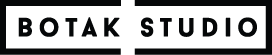 identyfikacja wizualna, logotyp, projektowanie stron www, trojmiasto, gdansk